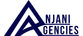 Anjani Agencies